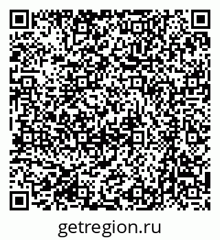 79061203228