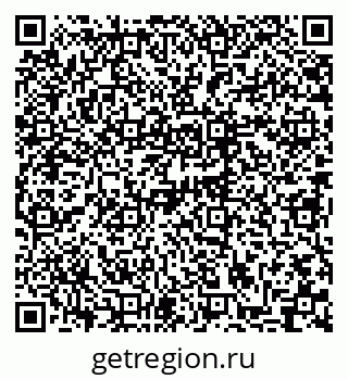 79061203229