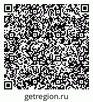 79061203232