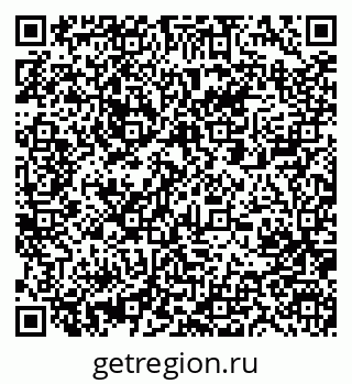 79061203234