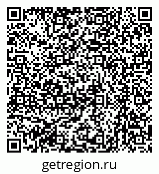 79061203237