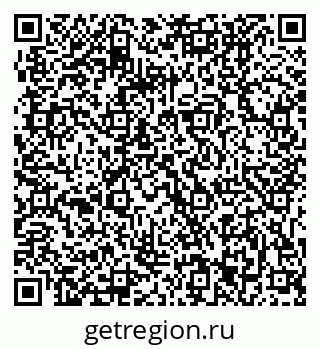 79061203239
