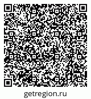 79061203240