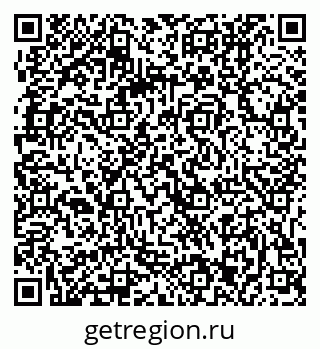 79061203242