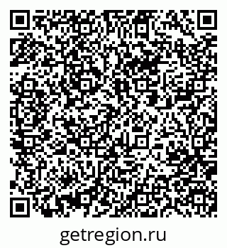 79061203243