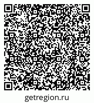 79061203249
