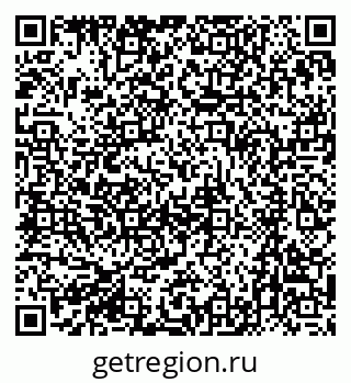 79061203250