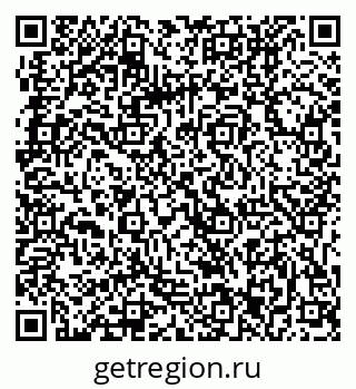 79061203251