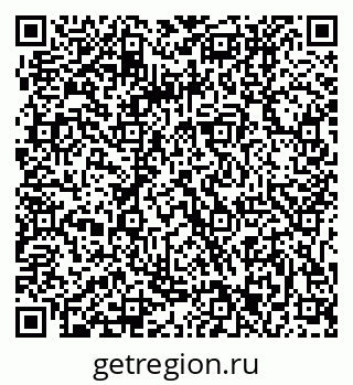79061203253