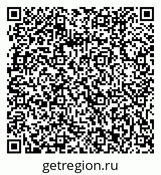 79061203254