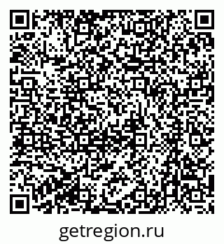 79061203260