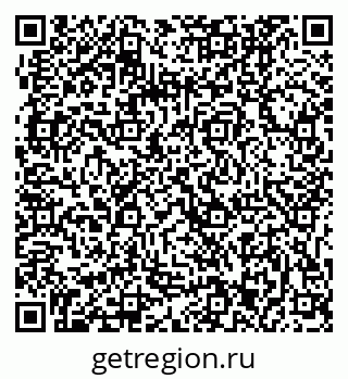 79061203262