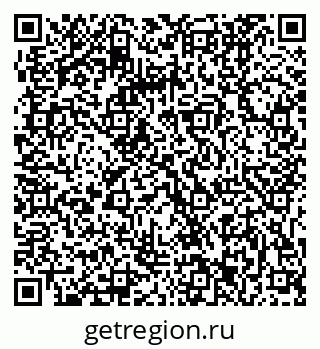 79061203265