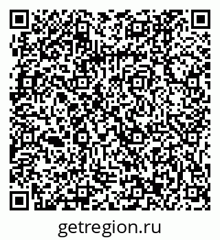 79061203266