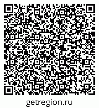 79061203268