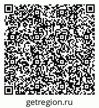 79061203269
