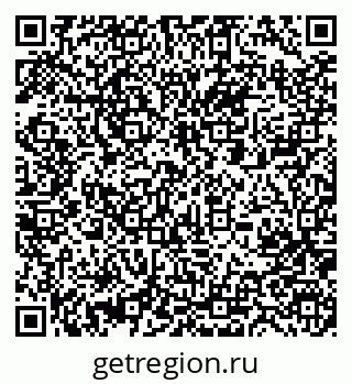 79061203270