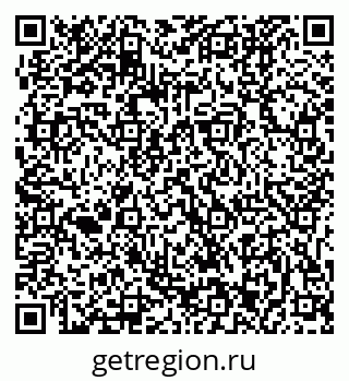 79061203272