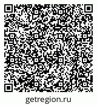 79061203274