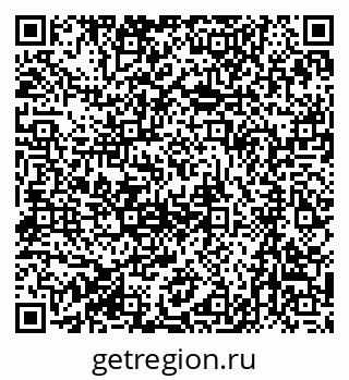 79061203275