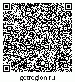79061203276