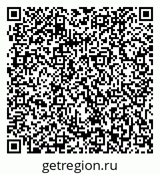 79061203279