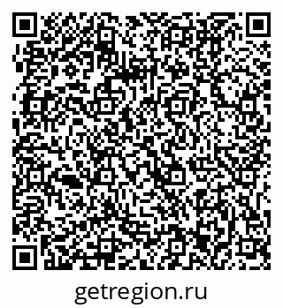 79061203280