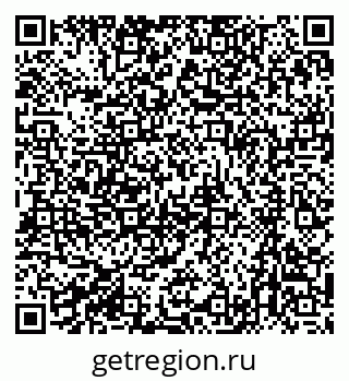 79061203281