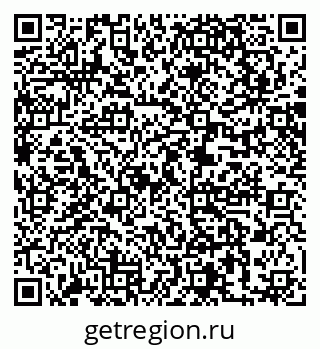 79061203282