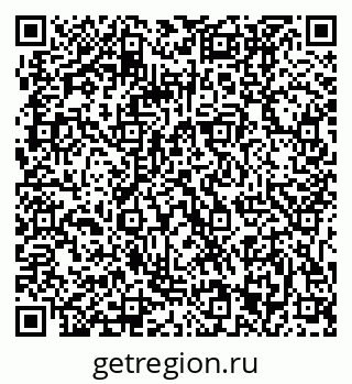 79061203288