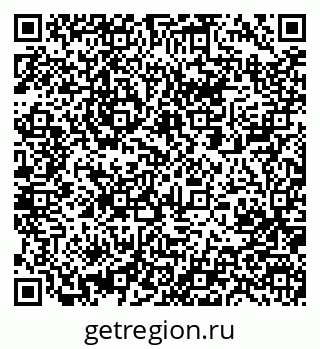 79061203289
