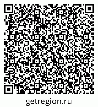 79061203291