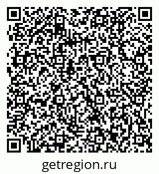 79061203292