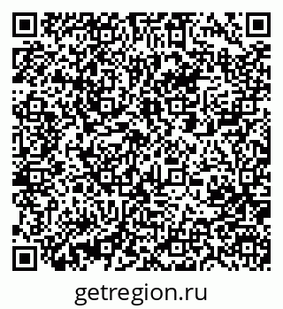 79061203293