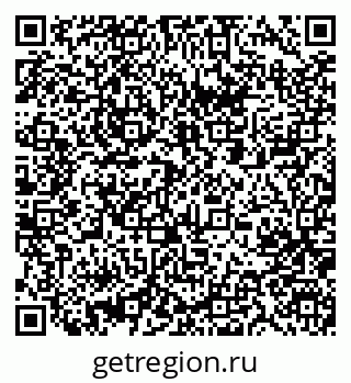 79061203296