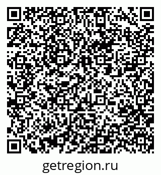 79061203299