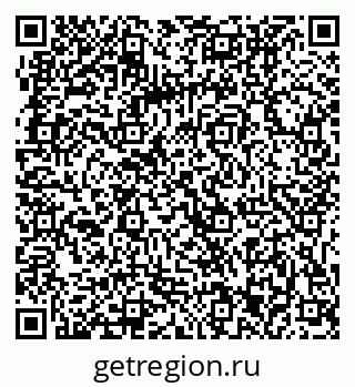 79061203300