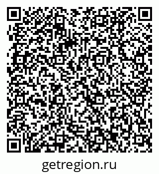 79061203307