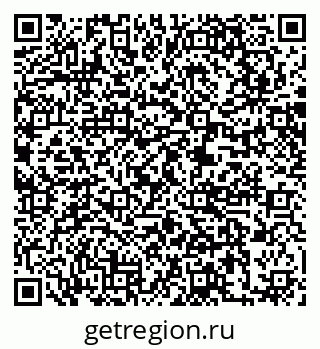 79061203309