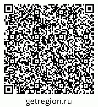 79061203312