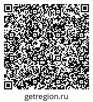 79061203314