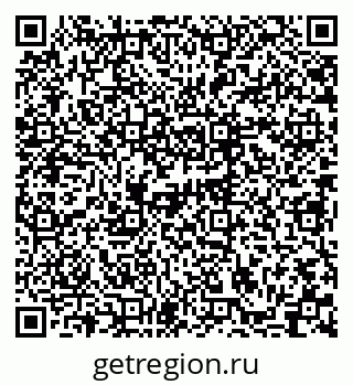 79061203315