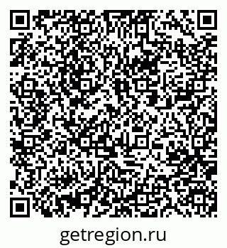 79061203316