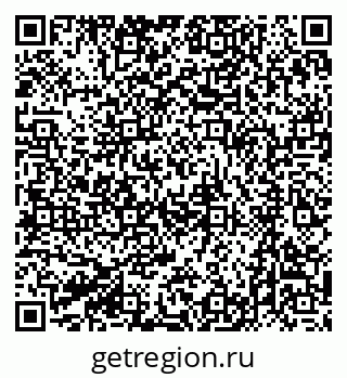 79061203318