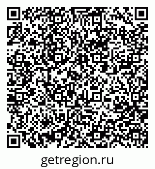 79061203319