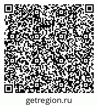 79061203320