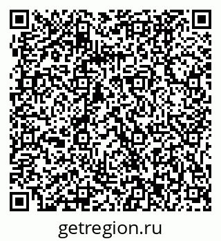 79061203325