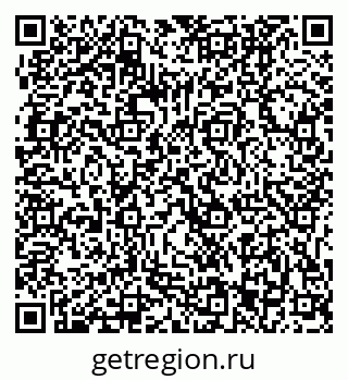 79061203329