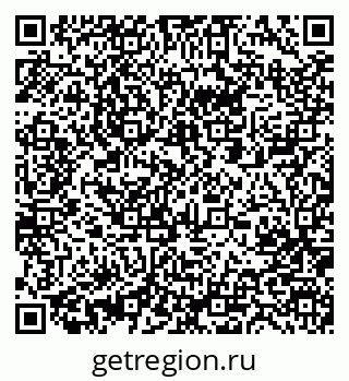 79061203330