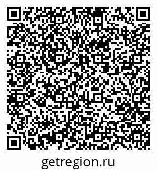 79061203331
